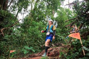 BIB: 
                            <button type="button" onclick="openModal(22679292)" class="btn btn-primary btn-sm float-right btn-popup" data-toggle="modal" data-target=".modal-high-quality">
                        <i class="fas fa-shopping-cart"></i> Add to Cart
                    </button>
                                            <button type="button" onclick="isThisMe(22679292, true)" class="btn btn-success btn-sm float-right btn-popup btn-isme hidden" data-toggle="tooltip" data-placement="bottom" title="นี่คือรูปของคุณใช่ไหม คลิกที่นี่เพื่อเอาเข้าอัลบั้ม">
                        <i class="fas fa-plus"></i> Add to album
                    </button>
                    <button type="button" onclick="isThisMe(22679292, false)" class="btn btn-warning btn-sm float-right btn-popup btn-isnotme hidden">
                        <i class="fas fa-ban"></i> Remove from album
                    </button>